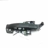 Türgriff links Ford Transit V363 Kasten (FCD, FDD) BK31V266B23AB