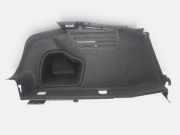 Kofferraumverkleidung AUDI A4 (8W2, B9) 2.0 TFSI 8W5863879B