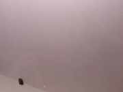 Motorhaube FORD MONDEO III Sedan (B4Y) 2.0 16V TDDi / TDCi