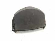 Aschenbecher RENAULT ESPACE IV (JK0/1_) 2.0 Turbo (JK0A, JK0B, JK0N)