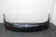 Stoßstange hinten Audi Q7 (4L)