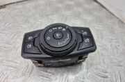 Schalter für Licht Ford Focus III Turnier (DYB) BM5T13A024CD