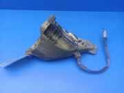 Motorhalter links BMW 3 (E90) 320 d 13807410