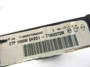 Elektrischer Schulterschulterkühler PEUGEOT 508 2.0 HDi RXH Hybrid4 T1001579E