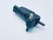 Elektromotor für Scheinwerferreinigung VW Caddy III Kasten (2KA) 1K6955651