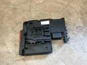 PLUS-KABELBAUM MERCEDES-BENZ C (W204) C 220 CDI (204.002) A2075400740