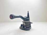 Elektrische Servolenkung PEUGEOT 308 III (FB_, FH_, FP_, F3_, FM_) PureTech 110 (FPHNPL) 9684979180