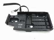 Akku-Pad VOLVO S90 II 2.0 D4 31688220