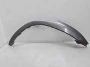 Rear Arch Liner Trim NISSAN TERRANO II (R20) 3.0 Di 4WD
