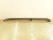 Dachreling-Set PEUGEOT 406 Break (8E/F) 2.0 HDI 110