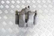 Bremssattel links vorne Toyota Prius (W3) 4775047060