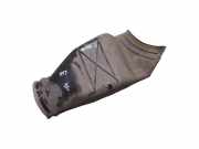 Luftansaugschlauch VW TRANSPORTER IV Minibus / passenger (70XB, 70XC, 7DB, 7DW, 7DK) 2.4 D 7D1819223