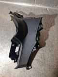 Other Dashboard Parts TOYOTA PROACE CITY Box Body/MPV 1.5 D-4D 75 (BPZMJ) 00230062