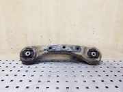 Dichtung für Differenzial Honda CR-V II (RD)