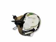 Sicherheitsgurt vorne links MERCEDES-BENZ GLK (X204) 220 CDI 4-matic (204.984, 204.997) 34074000E