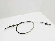 Kupplungszug Peugeot 107 ()