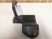 Unterfahrschutz Mazda 6 Sport Kombi (GH) GS1D56L21