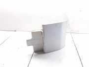 Zierleiste Ford Transit V363 Pritsche/Fahrgestell (FED, FFD) BK31V20206AE