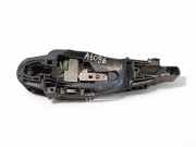 Türgriff links vorne Peugeot 2008 I () 9802977380