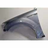 Kotflügel vorne links FORD MONDEO IV Sedan (BA7) 2.0 LPG