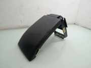 Armlehne VOLVO V70 II (SW) 2.4 D5 1303437