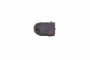 Parktronic MERCEDES-BENZ C (W203) C 350 (203.056) 0045428718