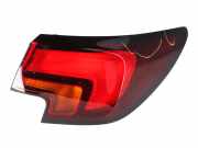 Rücklicht hinten rechts OPEL ASTRA K 1.0 39099015