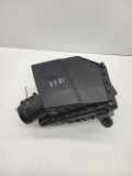 Luftfilterkasten VOLVO S90 II 2.0 D4 31474862