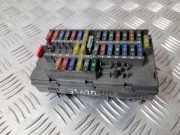 Sicherungskasten FIAT ULYSSE (220_) 2.0 JTD 9631527980