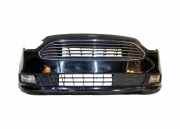 Stoßstange vorne Ford Galaxy (CK)