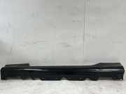 Linker Schweller MERCEDES-BENZ SL (R230) 500 (230.471) DN012770