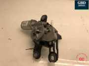 Wischermotor hinten Skoda Octavia III (5E) 5F4955711A