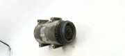 Kondensatpumpe Klimaanalge MERCEDES-BENZ A (W169) A 180 CDI (169.007, 169.307) A0012303611