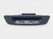 Heckklappengriff Opel Astra K (B16) 060769005