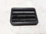 Karosserielüftungsgitter BMW 3 (F30, F80) 320 d 9284647