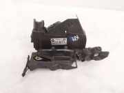 Türschloss vorne links RENAULT GRAND SCÉNIC IV (R9_) 1.5 dCi 110 805030079R