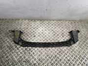 Stoßstangenbalken vorne CITROËN C4 Coupe (LA_) 1.6 HDi 9674894680