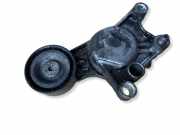 Riemenspanner FORD C-MAX II (DXA/CB7, DXA/CEU) 1.6 TDCi E50105A111770