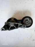 Riemenspanner VW PASSAT Variant B6 (3C5) 1.9 TDI 03G903315