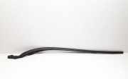 Zierleiste Windschutzscheibe Frontscheibe VOLVO V60 D3 / D4 30753986