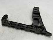 Stoßstangenhalterung hinten links AUDI A4 Allroad (8WH, B9) 2.0 TFSI quattro 8W9807453