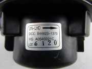 Heizgebläsemotor KIA CARENS III (UN) 2.0 CVVT B448231370