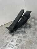 Gaspedal BMW 5 Touring (E61) 525 d 25916010 6766930