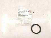 Ladeluftkühler MERCEDES-BENZ E (W212) E 250 CDI / BlueTEC 4-matic (212.082, 212.097) 0129972245 A0129972245