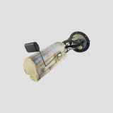 Kraftstoffstandsensor KIA SORENTO I (JC) 2.5 CRDi 311503E620