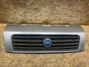 Kühlergrill oben Fiat Ducato Pritsche (250) 1308067070