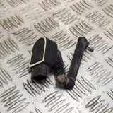Höhenstandsensor hinten rechts BMW X4 (F26) xDrive 20 d 6870000