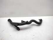 Schlauch Kühlung BMW X5 (E53) 3.0 d 7802631