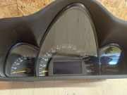 Kombiinstrument MERCEDES-BENZ C (W203) C 200 CGI Kompressor (203.043) A2035401947