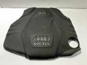 Motorabdeckung Audi A5 Cabriolet (8F) 059103925CB